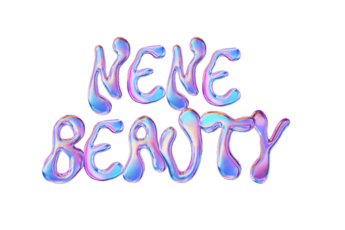 Nene Beauty Shop